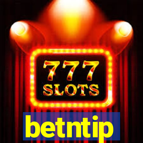 betntip