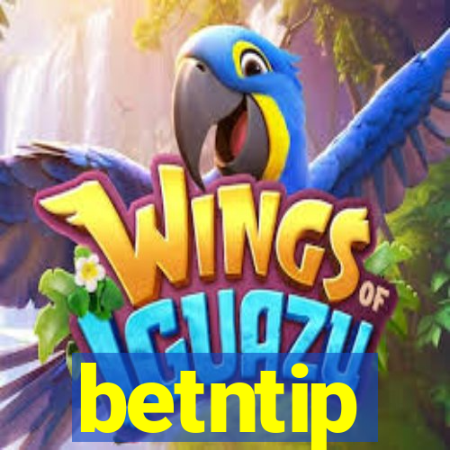 betntip