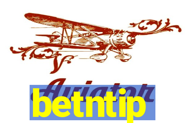 betntip