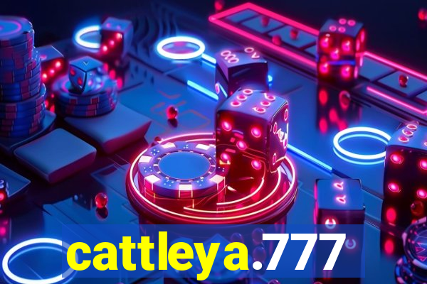 cattleya.777