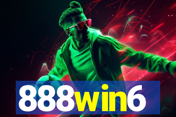 888win6