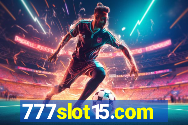 777slot15.com