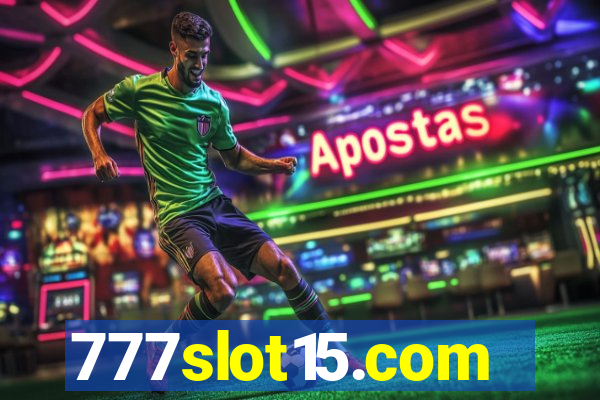 777slot15.com