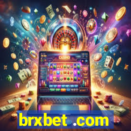 brxbet .com