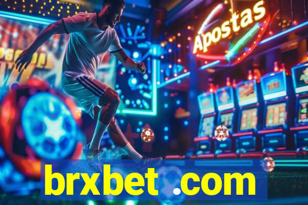 brxbet .com