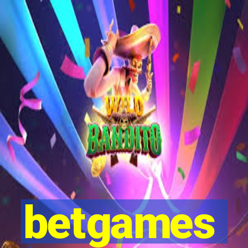 betgames