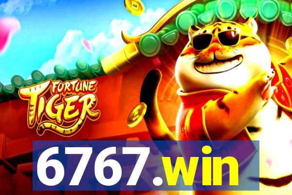 6767.win