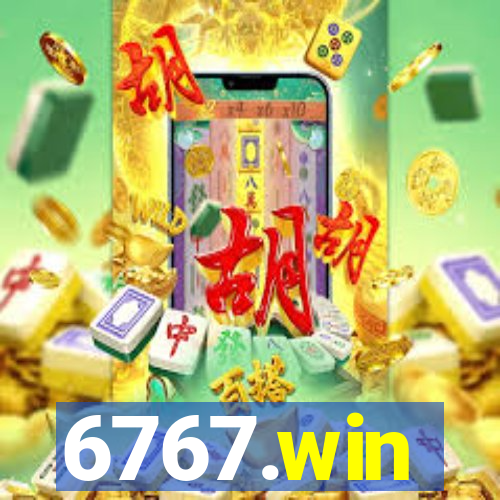 6767.win