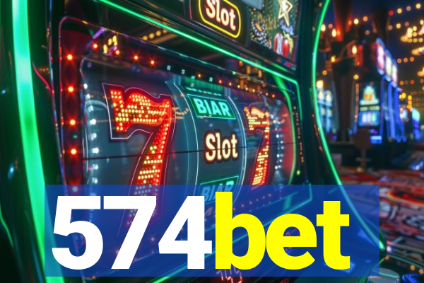 574bet