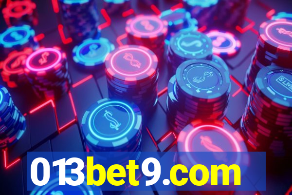 013bet9.com