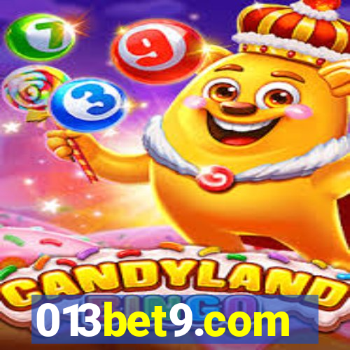 013bet9.com