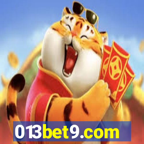 013bet9.com