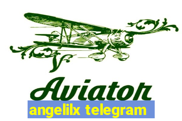 angelilx telegram