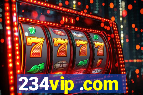 234vip .com