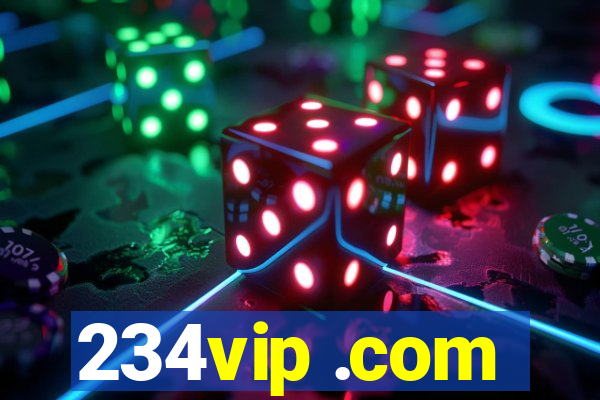 234vip .com