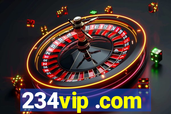 234vip .com