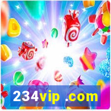 234vip .com