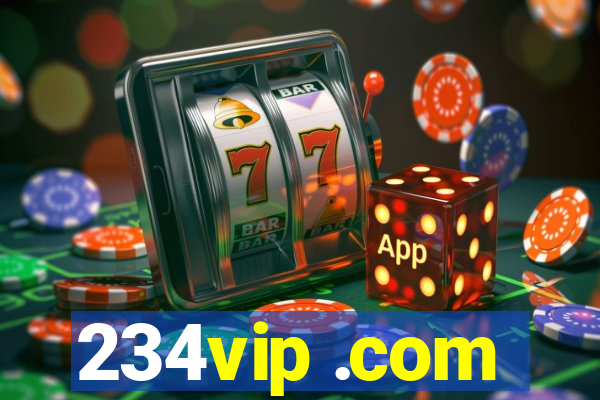 234vip .com