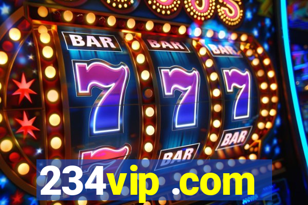 234vip .com