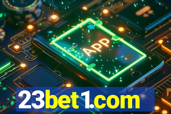 23bet1.com