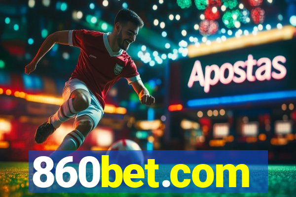 860bet.com