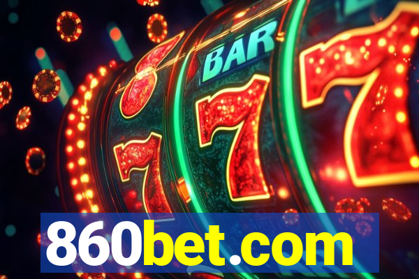 860bet.com