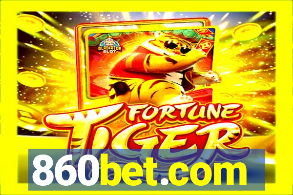 860bet.com