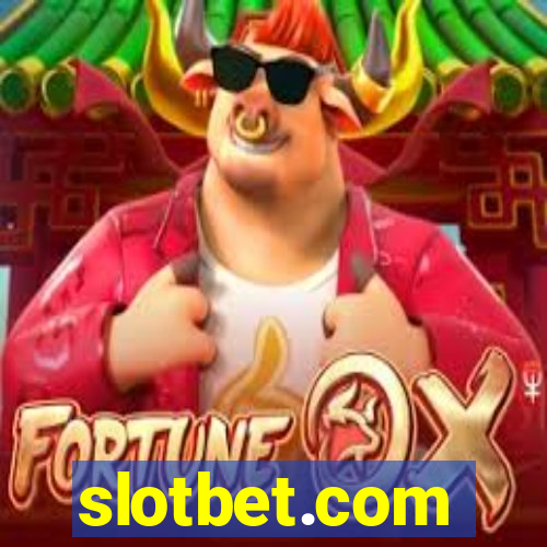 slotbet.com