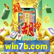 win7b.com