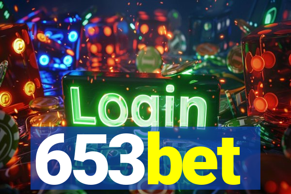 653bet