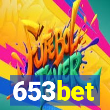 653bet