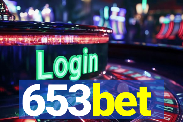 653bet