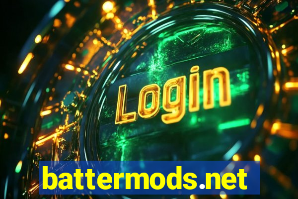 battermods.net