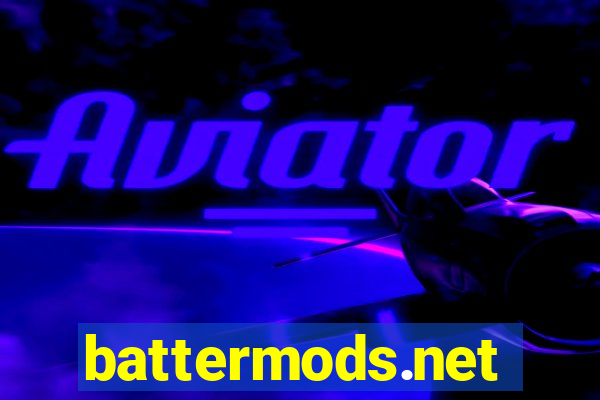 battermods.net