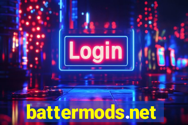 battermods.net