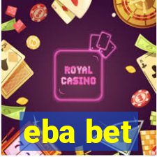 eba bet