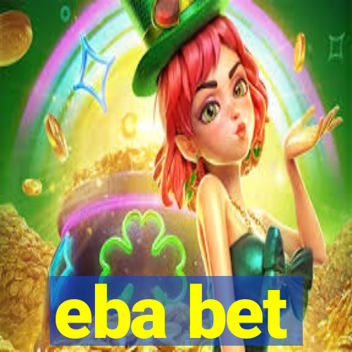 eba bet