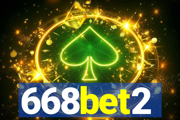 668bet2