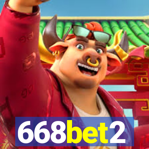 668bet2