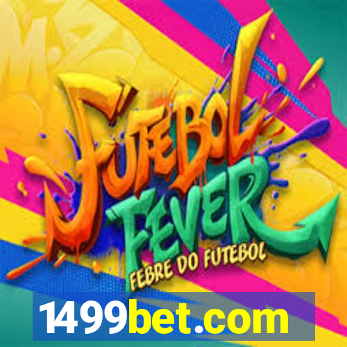 1499bet.com