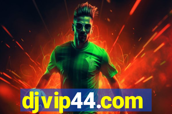 djvip44.com