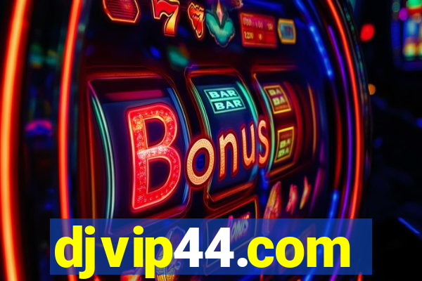 djvip44.com