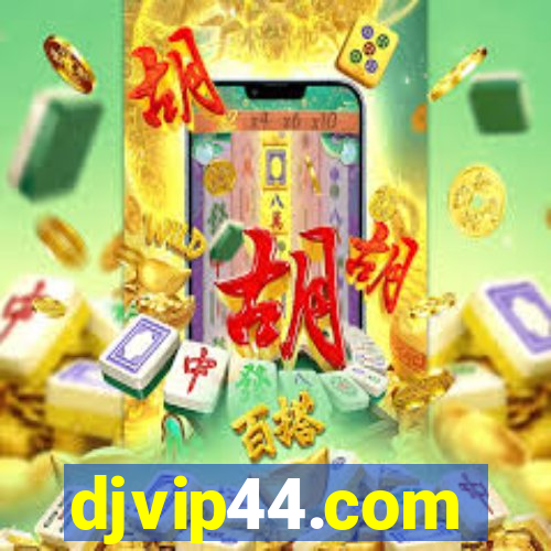 djvip44.com