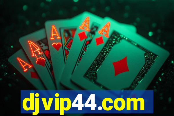 djvip44.com