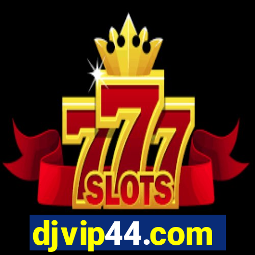 djvip44.com