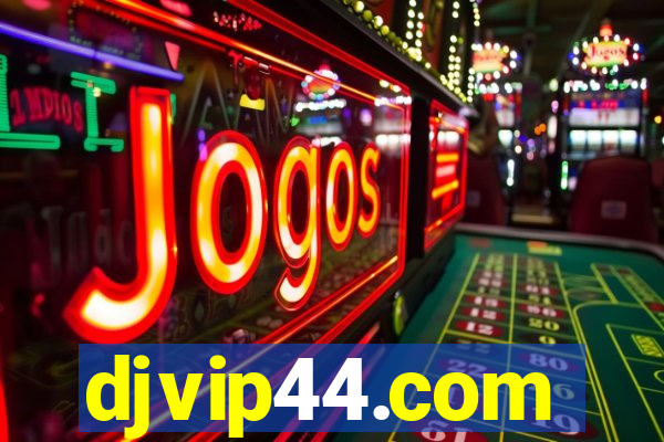 djvip44.com