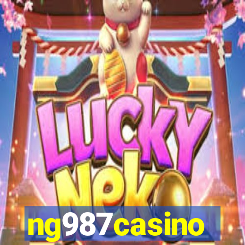 ng987casino