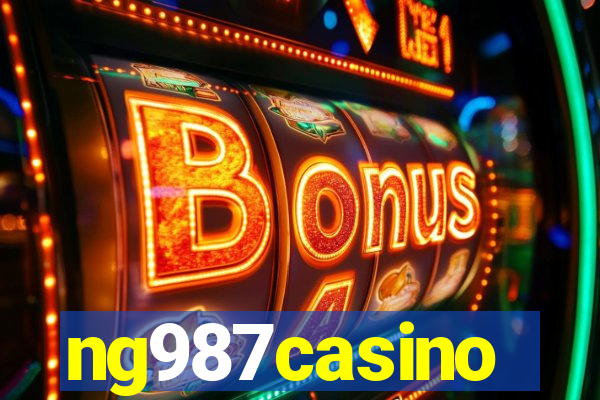 ng987casino