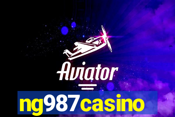 ng987casino