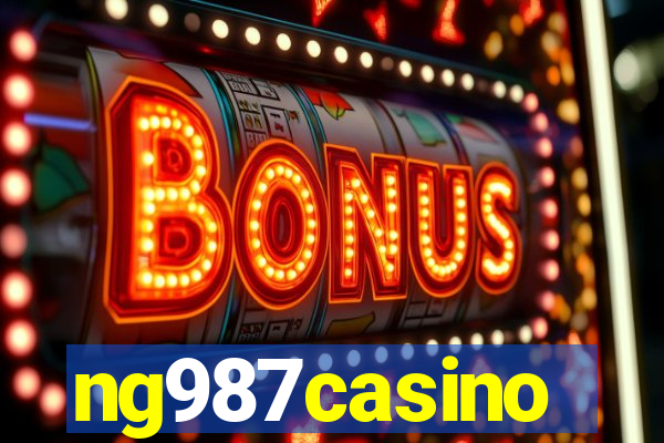 ng987casino